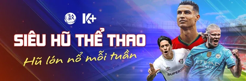 Các loại trò chơi phổ biến tại vip69 link vào