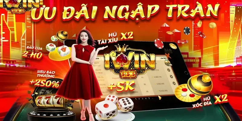 Casino trực tuyến VIP69