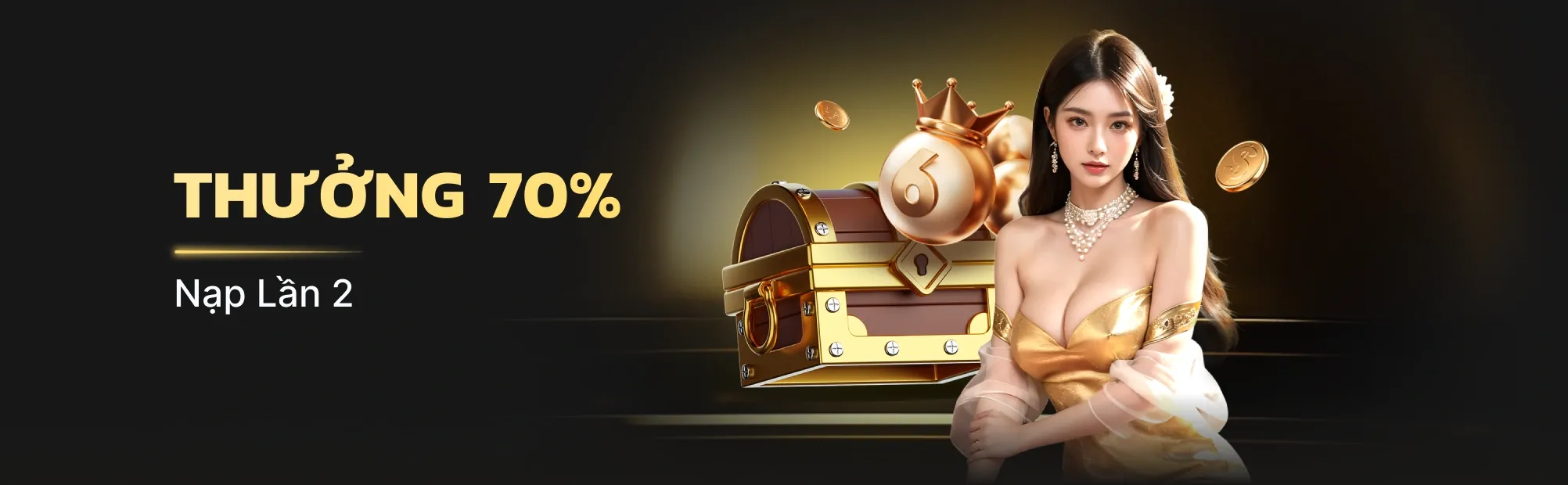 Hoàn Trả Hàng Tuần vip69