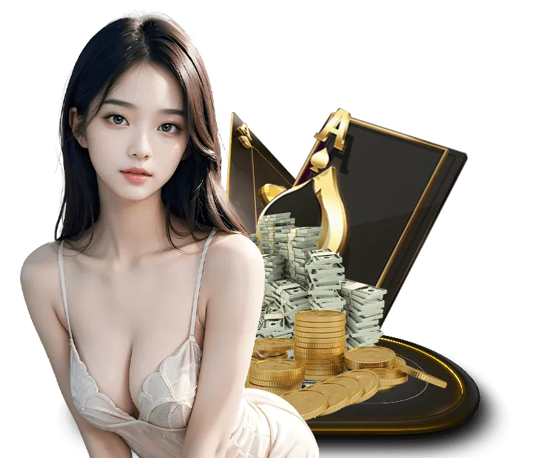 Ưu điểm vượt trội khi chơi Nổ Hũ tại vip69 link vào
