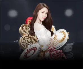 Xổ số trực tuyến vip69 link vào