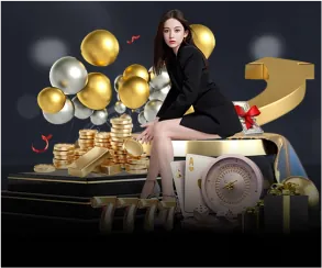 Đặt cược và xác nhận