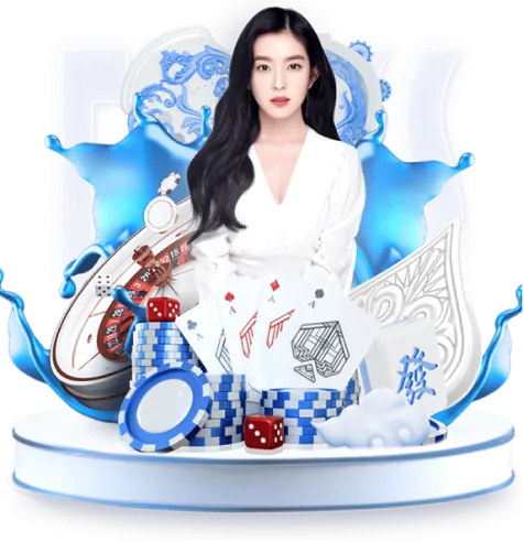 Sự kiện săn cá đặc biệt VIP69