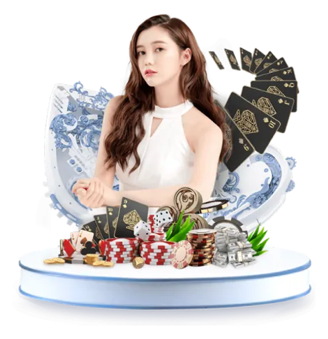 Giao diện thân thiện vip69