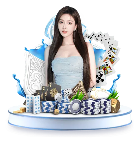 Bắn cá VIP69