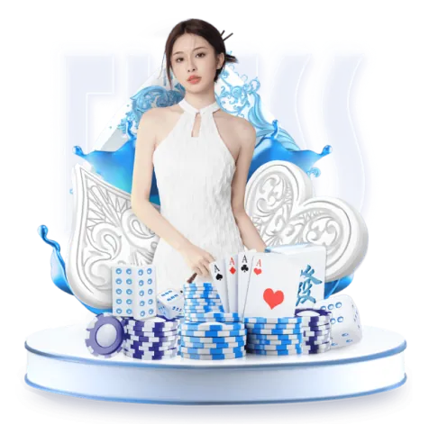 Truy cập sớm các trò chơi mới vip69