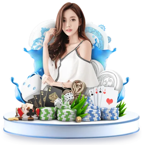 Khuyến mãi hấp dẫn vip69