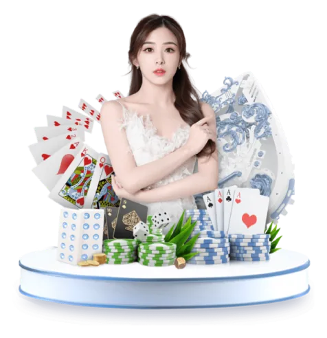 Đăng ký tài khoản vip69